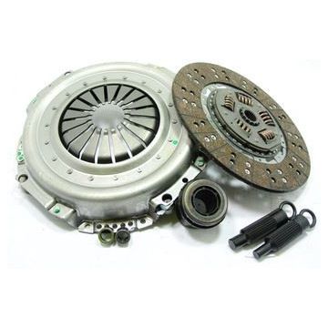 Zestaw sprzęgła Xtreme Clutch DODGE VIPER SRT-10 372KW (2003-on) KDG31001 2 799,00 zł