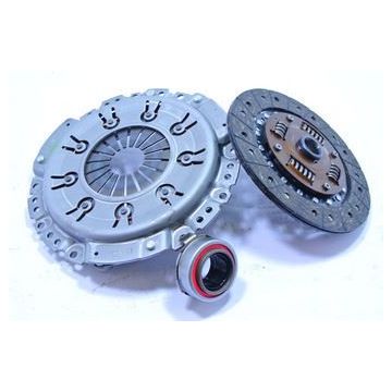 Zestaw sprzęgła Xtreme Clutch EUNOS 30X 1.8 i V6 99KW (1991-1995) KMZ22005 1 149,00 zł