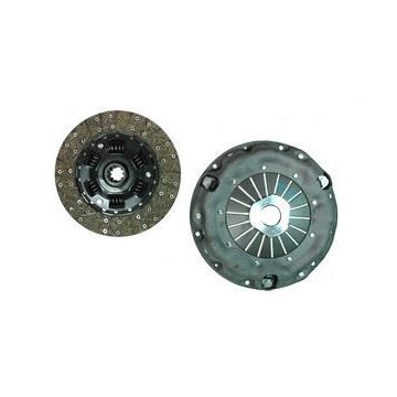 Zestaw sprzęgła Xtreme Clutch FERRARI 328 GTS 3.2 199KW (1985-1989) KFR24001 4 399,00 zł