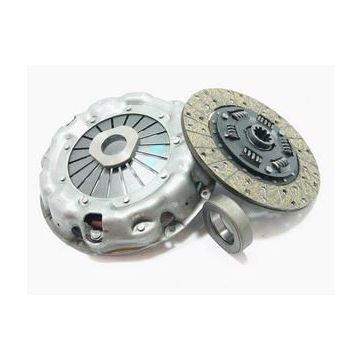 Zestaw sprzęgła Xtreme Clutch FERRARI 365 GTS/4 DAYTONA 4.4 259KW (1971-1974) KFR24008 5 898,99 zł