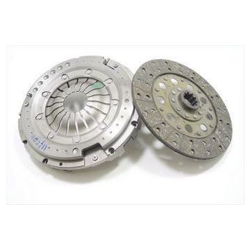 Zestaw sprzęgła Xtreme Clutch FERRARI F355 Berlinetta 3.5 280KW (1994-1999) KFR24006 9 999,00 zł