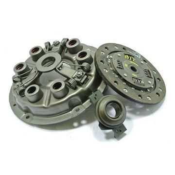 Zestaw sprzęgła Xtreme Clutch FIAT 124 1200 44KW (1967-1973) KFI18001 639,00 zł