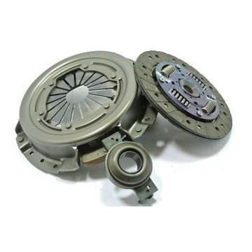 Zestaw sprzęgła Xtreme Clutch FIAT 128 1.1 40KW (1969-1984) KFI19004 799,00 zł
