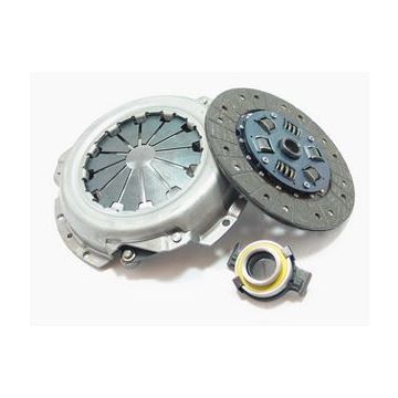 Zestaw sprzęgła Xtreme Clutch FIAT 132 2.0 83KW (1976-1981) KFI22002 849,00 zł