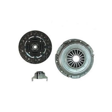 Zestaw sprzęgła Xtreme Clutch FIAT BRAVO 2.0 HGT 20V (182AQ) 113KW (1998-2001) KAR23003 2 299,01 zł