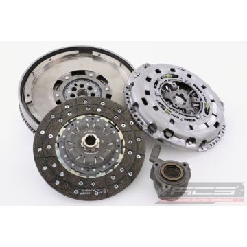 Zestaw sprzęgła Xtreme Clutch FIAT DUCATO 150 Multijet 2,3 D 109KW (2011-on) KFI26603 8 999,00 zł