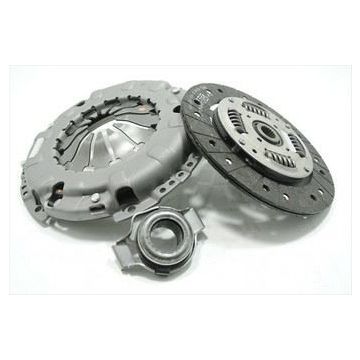 Zestaw sprzęgła Xtreme Clutch FIAT PUNTO 1.3 D Multijet 66KW (2006-2009) KFI22005 1 599,00 zł