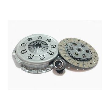 Zestaw sprzęgła Xtreme Clutch FIAT REGATA 85 1.6 60KW (1983-1990) KFI20007 1 399,00 zł