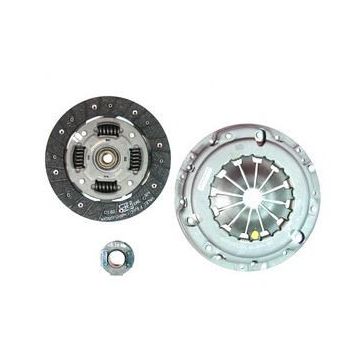 Zestaw sprzęgła Xtreme Clutch FIAT RITMO 1.4 LPG 66KW (2008-2014) KFI20010 1 599,00 zł