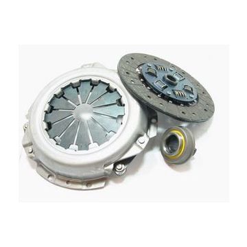 Zestaw sprzęgła Xtreme Clutch FIAT SUPERBRAVO 2.0 Super 83KW (1982-1985) KFI22001 999,01 zł