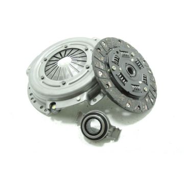 Zestaw sprzęgła Xtreme Clutch FIAT UNO 45 i.e. 1.0 33KW (1984-1995) KSE17002 1 499,00 zł