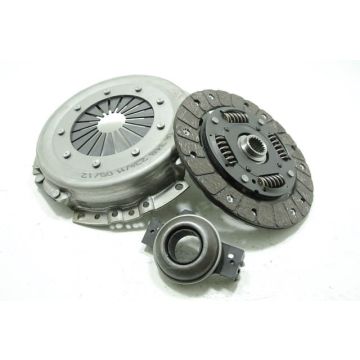 Zestaw sprzęgła Xtreme Clutch FIAT UNO 70 1.3 48KW (1985-1989) KFI19008 948,99 zł