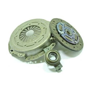 Zestaw sprzęgła Xtreme Clutch FIAT X 1/9 1.5 56KW (1985-1989) KFI19002 999,01 zł