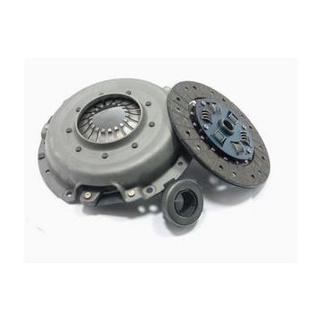 Zestaw sprzęgła Xtreme Clutch FORD AUSTRALIA CORTINA 1.6 53KW (1972-1974) KFD22009 849,00 zł