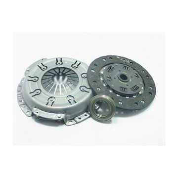 Zestaw sprzęgła Xtreme Clutch FORD AUSTRALIA ESCORT 2.0 80KW (1975-1980) KFD22001 898,99 zł