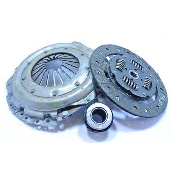 Zestaw sprzęgła Xtreme Clutch FORD AUSTRALIA F150 5.8 V8 149KW (1991-1996) KFD28004 1 799,00 zł