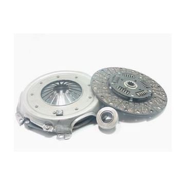 Zestaw sprzęgła Xtreme Clutch FORD AUSTRALIA F150 5.8 V8 149KW (1991-1996) KFD28018 1 899,00 zł