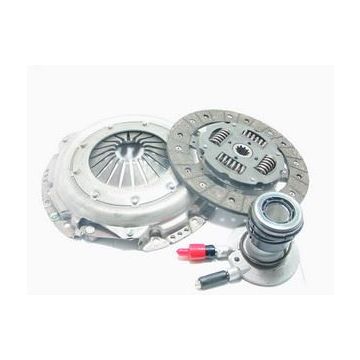 Zestaw sprzęgła Xtreme Clutch FORD AUSTRALIA F150 5.8 V8 149KW (1991-1996) KFD28404 3 099,00 zł