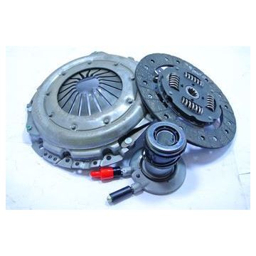 Zestaw sprzęgła Xtreme Clutch FORD AUSTRALIA F150 5.8 V8 All-wheel Drive 149KW (1991-1996) KFD28417 2 999,00 zł