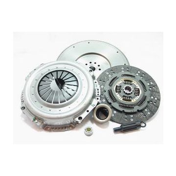 Zestaw sprzęgła Xtreme Clutch FORD AUSTRALIA F250 7.3 V8 All-wheel Drive 140KW (1991-1995) KFD30509 7 199,01 zł