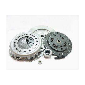 Zestaw sprzęgła Xtreme Clutch FORD AUSTRALIA F350 7.3 V8 All-wheel Drive 135KW (1993-1997) KFD33517 6 899,00 zł