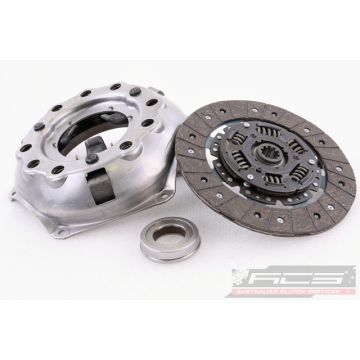 Zestaw sprzęgła Xtreme Clutch FORD AUSTRALIA FALCON 3.3 200ci 90KW (1966-1968) KFD24012 1 249,00 zł