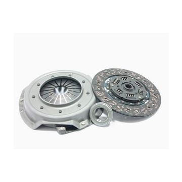 Zestaw sprzęgła Xtreme Clutch FORD AUSTRALIA FALCON 3.6 221ci 101KW (1969-1970) KFD24008 999,01 zł