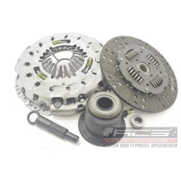 Zestaw sprzęgła Xtreme Clutch FORD AUSTRALIA FALCON 4.0 LPG 156KW (2005-2008) KFD26413 3 099,00 zł