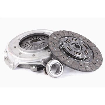 Zestaw sprzęgła Xtreme Clutch FORD AUSTRALIA FALCON 4.1 Efi 121KW (1986-1988) KFD24006 898,99 zł