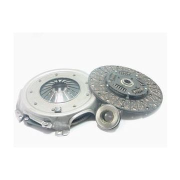 Zestaw sprzęgła Xtreme Clutch FORD AUSTRALIA FALCON 5.8 V8 GT 351ci 149KW (1972-1973) KFD28002 1 299,00 zł