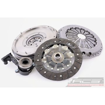 Zestaw sprzęgła Xtreme Clutch FORD AUSTRALIA FIESTA 1.6 ST 134KW (2013-on) KFD22623 10 499,00 zł