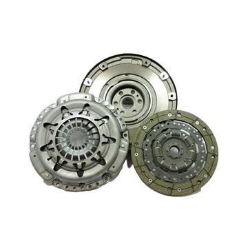 Zestaw sprzęgła Xtreme Clutch FORD AUSTRALIA FOCUS 2.0 i 107KW (2009-2011) KFD23526 5 099,00 zł