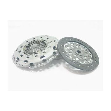 Zestaw sprzęgła Xtreme Clutch FORD AUSTRALIA FOCUS 2.0 I ST170 127KW (2003-2005) KFD23024 3 899,00 zł