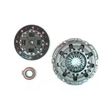 Zestaw sprzęgła Xtreme Clutch FORD AUSTRALIA KA 1.3 44KW (1999-2003) KFD18003 1 399,00 zł