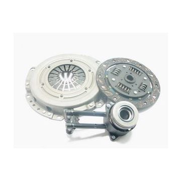 Zestaw sprzęgła Xtreme Clutch FORD AUSTRALIA KA 1.3 44KW (1999-2003) KFD18403 1 399,00 zł