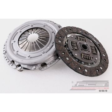 Zestaw sprzęgła Xtreme Clutch FORD AUSTRALIA MONDEO 2.5 (HE) 125KW (2000-2001) KFD24020 2 299,01 zł