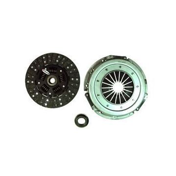 Zestaw sprzęgła Xtreme Clutch FORD AUSTRALIA TICKFORD TS 50 5.6 i V8 250KW (2001-2002) KFD27008 2 299,01 zł