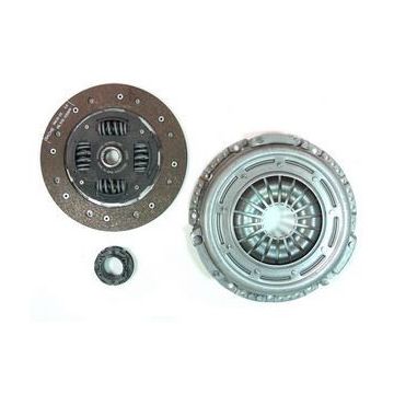 Zestaw sprzęgła Xtreme Clutch FORD AUSTRALIA TRANSIT 2.0 84KW (1995-2000) KFD24029 2 299,01 zł