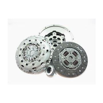 Zestaw sprzęgła Xtreme Clutch FORD AUSTRALIA TRANSIT 2.3 107KW (2000-2006) KFD24542 7 799,00 zł