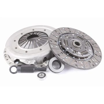 Zestaw sprzęgła Xtreme Clutch FORD AUSTRALIA TRANSIT 2.5 TD 85KW (1999-2000) KFD24023 1 399,00 zł