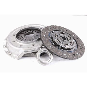 Zestaw sprzęgła Xtreme Clutch FORD AUSTRALIA TRANSIT 4.1 94KW (1977-1983) KFD24009 1 099,01 zł