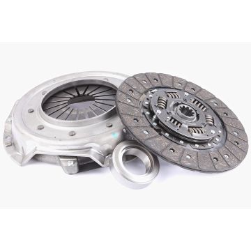 Zestaw sprzęgła Xtreme Clutch FORD AUSTRALIA TRANSIT 4.1 94KW (1977-1983) KFD24010 999,01 zł