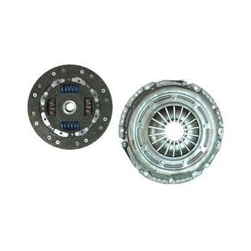 Zestaw sprzęgła Xtreme Clutch Ford COUGAR 2.0 16V 96KW (1998-2001) KSS23010 3 499,01 zł