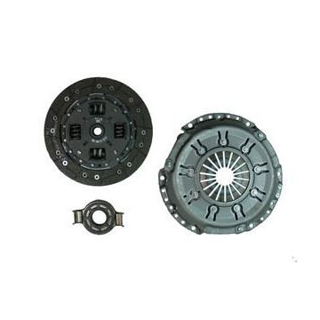 Zestaw sprzęgła Xtreme Clutch Ford ESCORT 1.6 58KW (1980-1985) KFD22017 1 499,00 zł