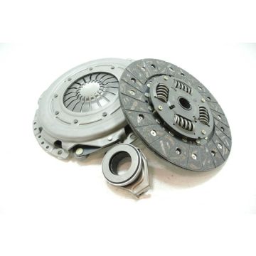 Zestaw sprzęgła Xtreme Clutch Ford ESCORT CLASSIC 1.8 TD 66KW (1998-2000) KFD24086 1 049,01 zł