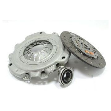 Zestaw sprzęgła Xtreme Clutch Ford TRANSIT 2.3 16V RWD (F_B_, F_C_, F_A_) 107KW (2000-2006) KFD23021 2 198,99 zł