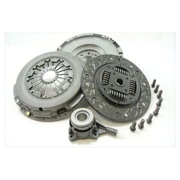 Zestaw sprzęgła Xtreme Clutch Ford TRANSIT 2.4 TDCi RWD 74KW (2006-2014) KFD25694 4 399,00 zł