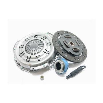 Zestaw sprzęgła Xtreme Clutch FORD USA EXPLORER 4.0 150KW (1999-2001) KFD25003 1 599,00 zł