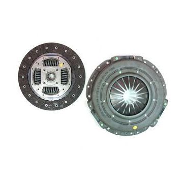 Zestaw sprzęgła Xtreme Clutch FORD USA MUSTANG 4.6 V8 224KW (2005-on) KFD28021 5 599,00 zł