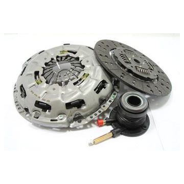 Zestaw sprzęgła Xtreme Clutch FPV FALCON 4.0 F6X 310KW (2008-2014) KFD29411 3 799,00 zł